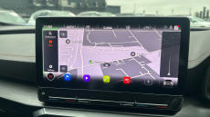 CUPRA Formentor 1.5 TSI 150 V1 5dr DSG Petrol Estate